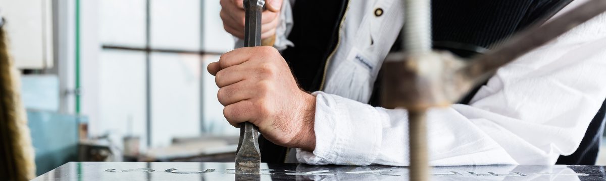 Steinmetze in Mörfelden-Walldorf