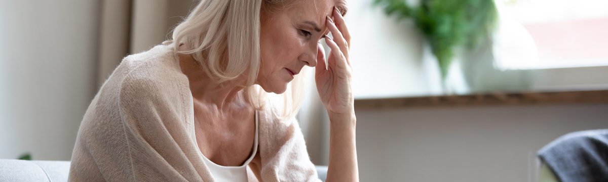 Trauerbegleitung & Psychotherapie in Mörfelden-Walldorf
